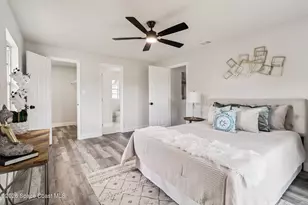 780 Chelsea Ave, Palm Bay, FL 32905 - Photo 12