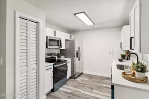 780 Chelsea Ave, Palm Bay, FL 32905 - Photo 8