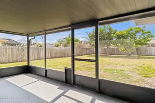 780 Chelsea Ave, Palm Bay, FL 32905 - Photo 18