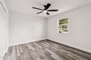 780 Chelsea Ave, Palm Bay, FL 32905 - Photo 14