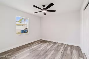 780 Chelsea Ave, Palm Bay, FL 32905 - Photo 16