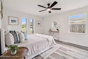 780 Chelsea Ave, Palm Bay, FL 32905 - Photo 10