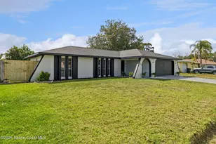 780 Chelsea Ave, Palm Bay, FL 32905 - Photo 2