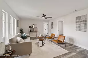 780 Chelsea Ave, Palm Bay, FL 32905 - Photo 4