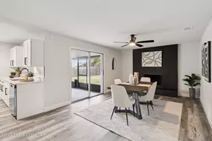780 Chelsea Ave, Palm Bay, FL 32905 - Photo 6