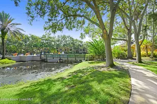 7667 N Wickham Rd, Melbourne, FL 32940 - Photo 34