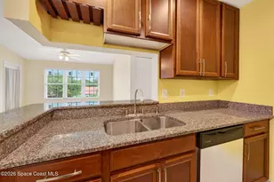 7667 N Wickham Rd, Melbourne, FL 32940 - Photo 6