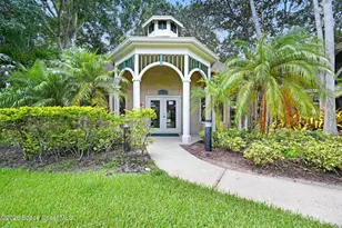 7667 N Wickham Rd, Melbourne, FL 32940 - Photo 28