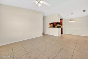 7667 N Wickham Rd, Melbourne, FL 32940 - Photo 12