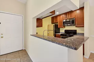 7667 N Wickham Rd, Melbourne, FL 32940 - Photo 8