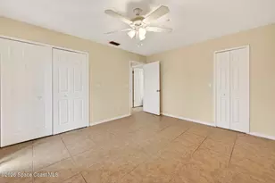 7667 N Wickham Rd, Melbourne, FL 32940 - Photo 18