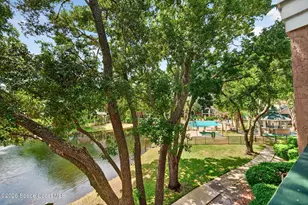 7667 N Wickham Rd, Melbourne, FL 32940 - Photo 30