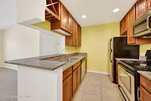 7667 N Wickham Rd, Melbourne, FL 32940 - Photo 4