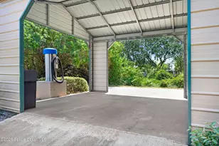 7667 N Wickham Rd, Melbourne, FL 32940 - Photo 36