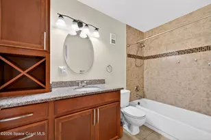7667 N Wickham Rd, Melbourne, FL 32940 - Photo 20