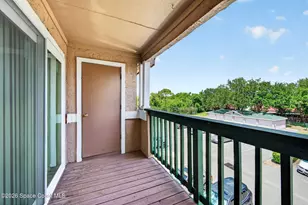 7667 N Wickham Rd, Melbourne, FL 32940 - Photo 22