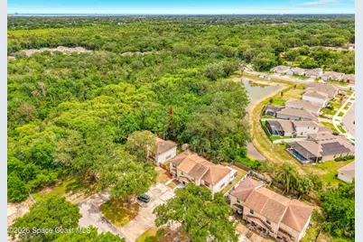 3429 Joe Murell Drive, Titusville, FL 32780 - Photo 28