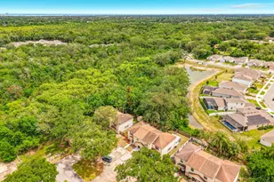 3429 Joe Murell Dr, Titusville, FL 32780 - Photo 28