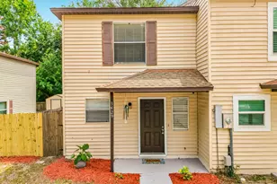 3429 Joe Murell Dr, Titusville, FL 32780 - Photo 1