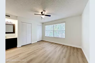 3429 Joe Murell Drive, Titusville, FL 32780 - Photo 18