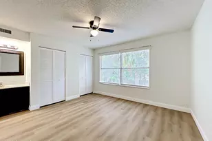 3429 Joe Murell Dr, Titusville, FL 32780 - Photo 18