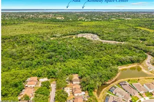 3429 Joe Murell Dr, Titusville, FL 32780 - Photo 26
