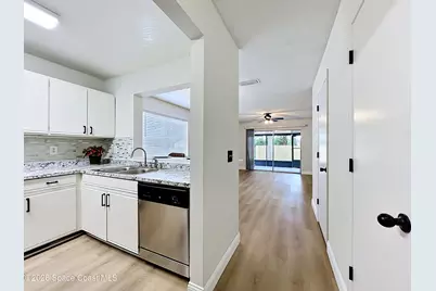 3429 Joe Murell Drive, Titusville, FL 32780 - Photo 8