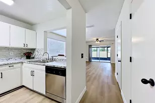 3429 Joe Murell Dr, Titusville, FL 32780 - Photo 8