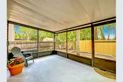 3429 Joe Murell Drive, Titusville, FL 32780 - Photo 24
