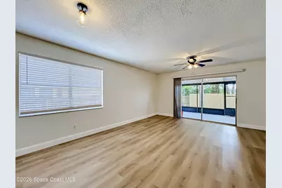 3429 Joe Murell Drive, Titusville, FL 32780 - Photo 12