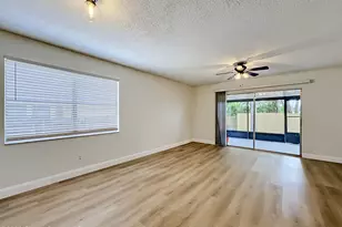 3429 Joe Murell Dr, Titusville, FL 32780 - Photo 12