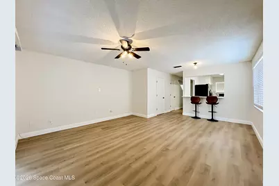 3429 Joe Murell Drive, Titusville, FL 32780 - Photo 14