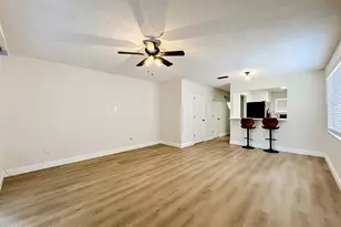3429 Joe Murell Dr, Titusville, FL 32780 - Photo 14