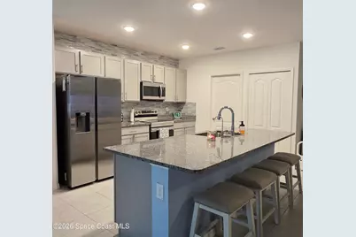 576 Kylar Drive NW, Palm Bay, FL 32907 - Photo 10