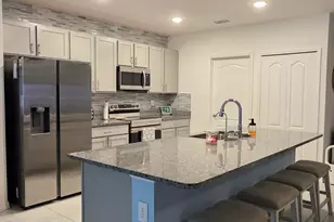 576 Kylar Dr NW, Palm Bay, FL 32907 - Photo 10