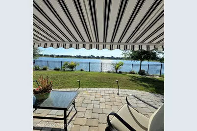 576 Kylar Drive NW, Palm Bay, FL 32907 - Photo 24