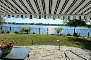 576 Kylar Dr NW, Palm Bay, FL 32907 - Photo 24