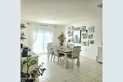 576 Kylar Drive NW, Palm Bay, FL 32907 - Photo 8