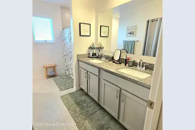 576 Kylar Drive NW, Palm Bay, FL 32907 - Photo 16