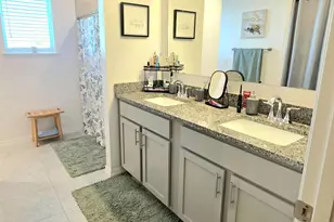 576 Kylar Dr NW, Palm Bay, FL 32907 - Photo 16