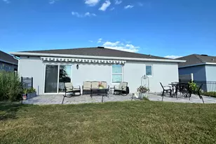 576 Kylar Dr NW, Palm Bay, FL 32907 - Photo 26