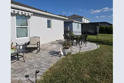 576 Kylar Drive NW, Palm Bay, FL 32907 - Photo 22