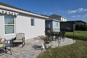 576 Kylar Dr NW, Palm Bay, FL 32907 - Photo 22