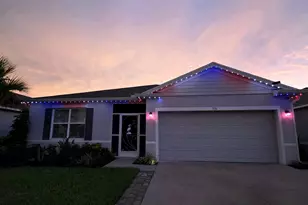 576 Kylar Dr NW, Palm Bay, FL 32907 - Photo 2