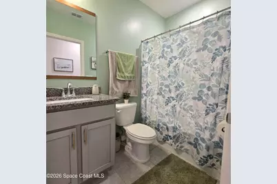 576 Kylar Drive NW, Palm Bay, FL 32907 - Photo 20