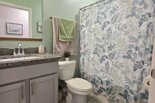 576 Kylar Dr NW, Palm Bay, FL 32907 - Photo 20