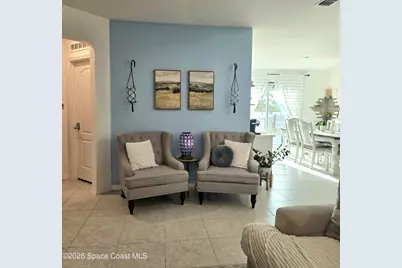 576 Kylar Drive NW, Palm Bay, FL 32907 - Photo 6
