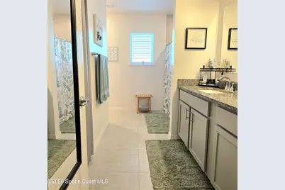 576 Kylar Drive NW, Palm Bay, FL 32907 - Photo 14