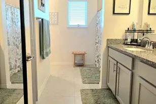 576 Kylar Dr NW, Palm Bay, FL 32907 - Photo 14