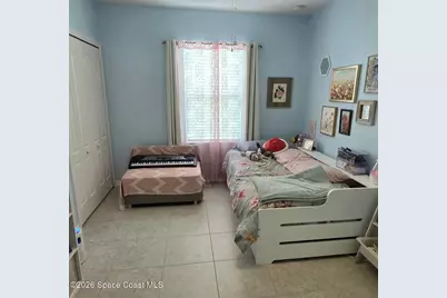 576 Kylar Drive NW, Palm Bay, FL 32907 - Photo 20